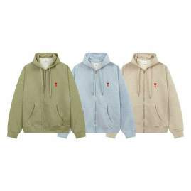 Picture of Ami Hoodies _SKUAmiS-XLsttx65128